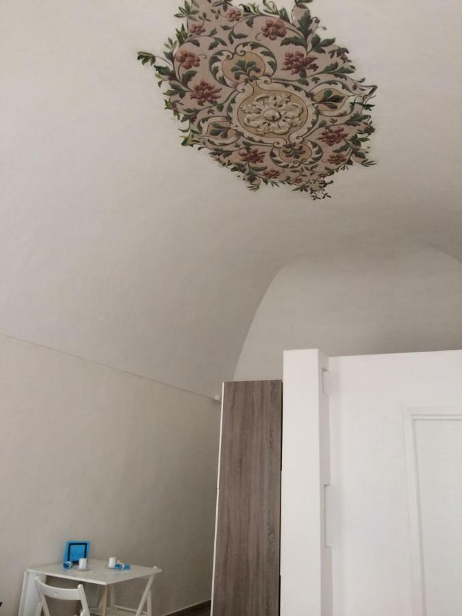 Guest House Novecento Palo del Colle Exterior photo