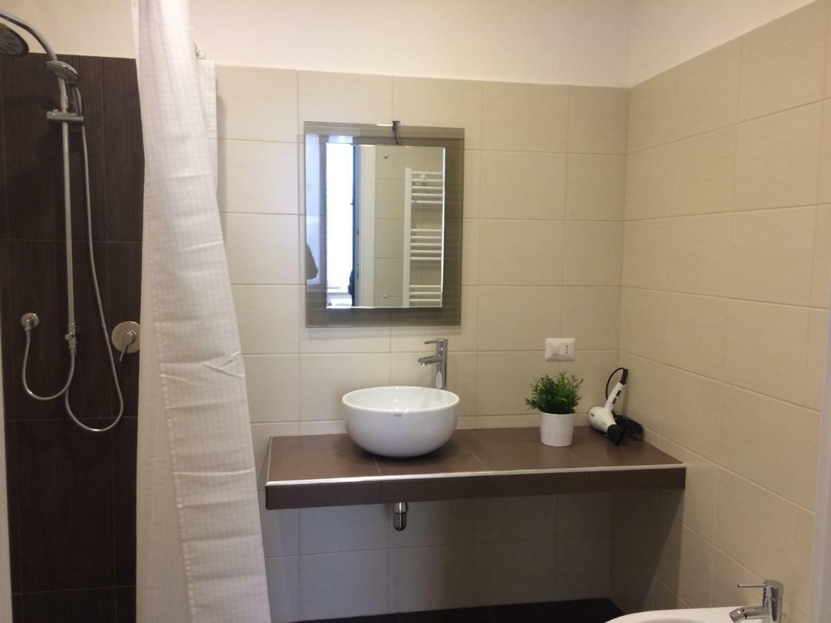 Guest House Novecento Palo del Colle Exterior photo